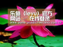 产品名称五