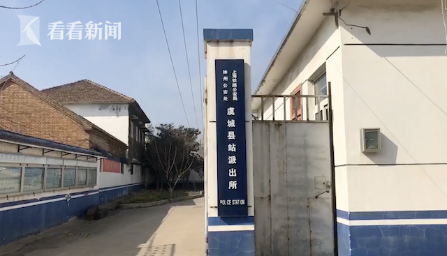 ‘乐鱼登录’心理专家 : 别让情感忽视耽误孩子一生的幸福