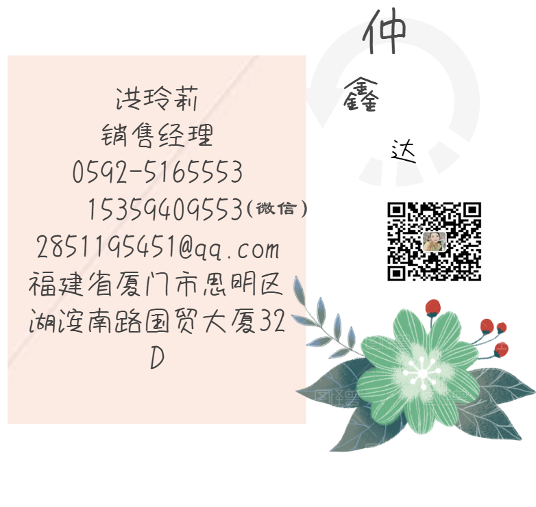 乐鱼登录-50双夏日百搭鞋款推荐!平民窟男孩有救了!(图3) 乐鱼棋牌官网