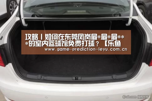 乐鱼官网