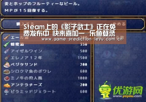 乐鱼棋牌官网